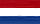 Dutch reglementen link