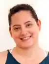 Claire Schapira